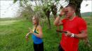 Love In The Wild Season 2 Episode 2