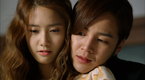 Watch Love Rain Season 1 Episode 17 -  Episode 17 Online