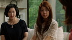 Watch Love Rain Season 1 Episode 18 -  Episode 18 Online
