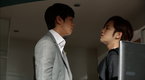 Watch Love Rain Season 1 Episode 19 -  Episode 19 Online