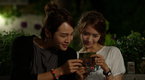 Watch Love Rain Season 1 Episode 20 -  Episode 20 Online