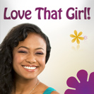 Love That Girl! Season 1 Episode 1