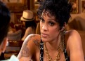 Love & Hip Hop: Atlanta Season 1 Episode 4