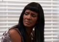 Love & Hip Hop: Atlanta Season 1 Episode 5