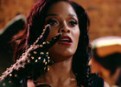 Watch Love & Hip Hop: Atlanta Season 2 Episode 1 - Back in the 'A' Online