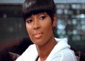 Watch Love & Hip Hop: Atlanta Season 2 Episode 5 - Baggage Online