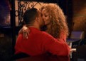 Watch Love & Hip Hop Season 3 Episode 11 - With Or Without You Online