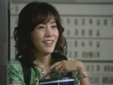 Lovers in Paris Season 1 Episode 8