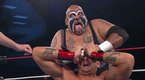 Watch Lucha Libre USA: Masked Warriors Season 2 Episode 11 - Marco and the Odds Online