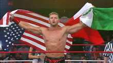 Watch Lucha Libre USA: Masked Warriors Season 2 Episode 13 - Masked Warfare Online