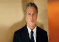 Watch Luck Season 1 Episode 6 - Episode 6 Online