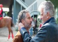 Watch Luck Season 1 Episode 8 - Episode 8 Online