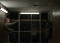 Watch Luther Season 2 Episode 1 - Episode 1 Online