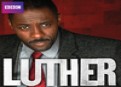 Watch Luther Season 2 Episode 2 - Episode 2 Online