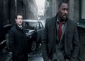 Watch Luther Season 2 Episode 3 - Episode 3 Online