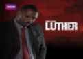 Watch Luther Season 2 Episode 4 - Episode 4 Online