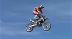 Watch M80 Season 4 Episode 4 - Grant Teel Online