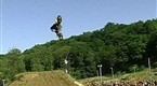 Watch M80 Season 4 Episode 5 - Alvaro Del Fara Online