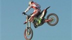 Watch M80 Season 4 Episode 6 - Scott Stephens Online