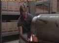 Watch MacGyver Season 7 Episode 11 - Gunz 'n' Boyz Online