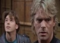 Watch MacGyver Season 7 Episode 13 - The Stringer Online