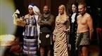 Mad Mad House Season 1 Episode 1