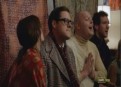 Mad Men Season 5 Episode 10