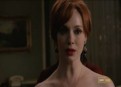 Mad Men Season 5 Episode 11