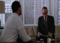 Mad Men Season 5 Episode 12