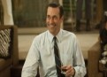 Mad Men Season 5 Episode 1