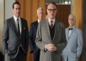 Mad Men Season 5 Episode 2