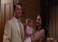 Mad Men Season 5 Episode 5