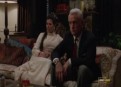 Mad Men Season 5 Episode 6