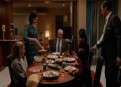 Mad Men Season 5 Episode 7