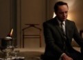 Mad Men Season 5 Episode 8