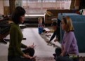 Mad Men Season 5 Episode 9