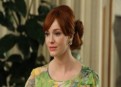 Watch Mad Men Season 6 Episode 10 - A Tale of Two Cities Online
