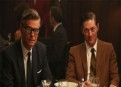 Watch Mad Men Season 6 Episode 11 - Favors Online