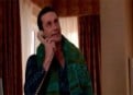 Watch Mad Men Season 6 Episode 12 - The Quality of Mercy Online