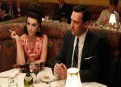 Watch Mad Men Season 6 Episode 4 - To Have and to Hold Online