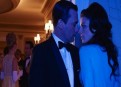 Watch Mad Men Season 6 Episode 5 - The Flood Online