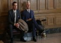 Watch Mad Men Season 6 Episode 6 - For Immediate Release Online