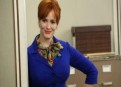 Watch Mad Men Season 6 Episode 7 - Man With a Plan Online