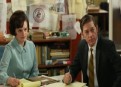 Watch Mad Men Season 6 Episode 8 - The Crash Online
