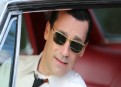 Watch Mad Men Season 6 Episode 9 - The Better Half Online