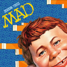 Mad Season 3 Episode 5