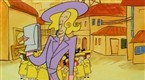 Madeline Season 1 Episode 17