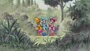 Watch Magical DoReMi Season 2 Episode 21 - Geek Love Online