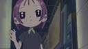 Watch Magical DoReMi Season 2 Episode 22 - Train a Comin Online