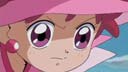 Magical DoReMi Season 2 Episode 23